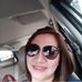 Profile Picture of Sharon Gonzales (@sharon.gonzales.33483) on Facebook