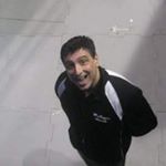 Profile Picture of Joseph Cinque (@joefive11793) on Instagram