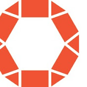 Tim Richard - Youtube Profile Picture of Tim Richard (@timrichard4987) on Youtube