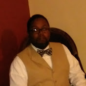 Profile Picture of Troy Randall (@troyrandall1480) on Youtube