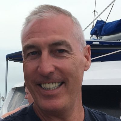 Profile Picture of Matt Bowden (@matt120365) on Twitter