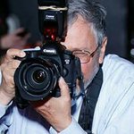 Profile Picture of Arthur Eisenberg (@nycarthur) on Instagram