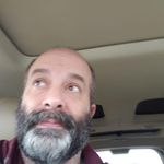 Profile Picture of Derek Tolliver (@derek.tolliver) on Instagram