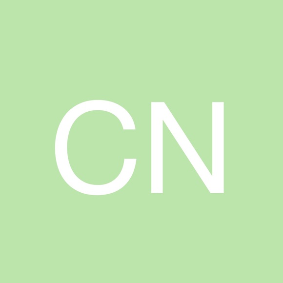 Profile Picture of Catherine Nicholas (@catherinenic340) on Poshmark