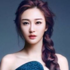 Profile Picture of Joyce Wang (@joycewang888) on Twitter