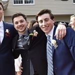 Profile Picture of Jason Volk (@jvolk42) on Instagram