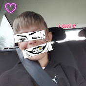 Profile Picture of Remi Gabrielsen (@remigabrielsen2849) on Youtube