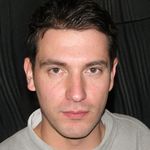 Profile Picture of おやまだしじ (@jenni.ferhill199) on Instagram