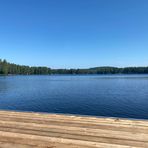 Corey Gower - Facebook Profile Picture of Corey Gower (@Corey-Gower) on Facebook