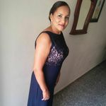 Profile Picture of isabel plasencia (@plasencia767) on Instagram