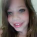 Profile Picture of Katherine Scopel (@katherine.scopel) on Facebook