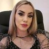 Profile Picture of Tamara Parrello (@@tamaraparrello) on Tiktok