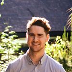 Profile Picture of George Appleby (@arch.appleby) on Instagram