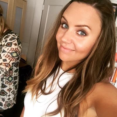 Profile Photo of Jessica Murray (@jessica_murray) on Twitter