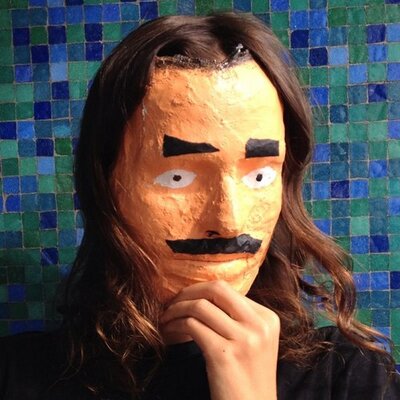 Profile Picture of Corey Adams (@CoreyAllanAdams) on Twitter