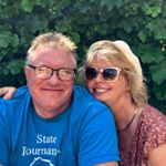 Profile Picture of Denise Clausen Ruemmele (@clausenruemmele) on Instagram