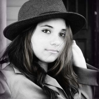 Profile Picture of Ruby Barajas (@lupitaadan17) on Twitter