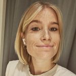 Profile Picture of Kim Heinrich (@kimheinrich) on Instagram