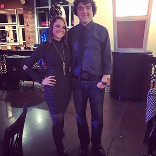 Profile Picture of Keith Beckerle (@kdbeckerle) on Facebook