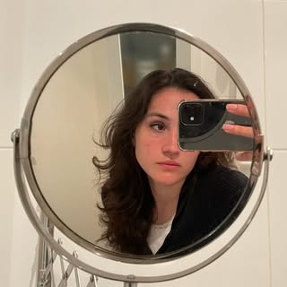 Profile Picture of Sara (@_sarasampson) on Instagram
