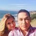 Profile Picture of Lisa Arvizo (@lisa.arvizo) on Facebook