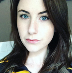 Profile Picture of Sarah O'Brien (@sarah_0b1) on Flickr