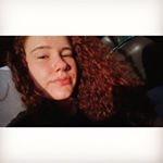 Profile Picture of Pamela Corbari (@corbarip_) on Instagram