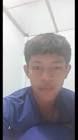 Profile Picture of   Dat Lam Tan Dat... (@datlamtandat) on Tiktok