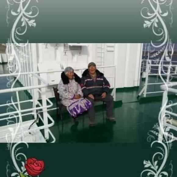 Profile Picture of Canute Krejunark (@canutekrejunark) on Poshmark
