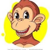 Profile Picture of Mattan Lurie (@mattanlurie4362) on Youtube