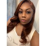 Profile Picture of Crystal Renée Stephens (@beautii._c) on Instagram