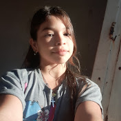 Profile Picture of Yanet😎😎 (@yanet128) on Youtube