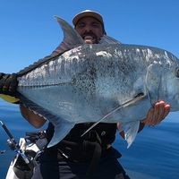 Profile Picture of Martin James Pap (@martin-james-pap) on Quora