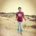 Profile Picture of Abraham Solano (@abraham.solano.963) on Facebook