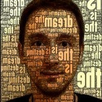 Profile Picture of Christian Sassano (@c_sassano) on Instagram