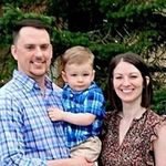 Profile Picture of stephanie forsythe (@steph4sythe) on Instagram