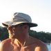 Profile Picture of Tom Adkins (@tom.adkins.332) on Facebook