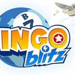 Profile Picture of Blitzy Gingerich (@blitzy.gingerich) on Facebook