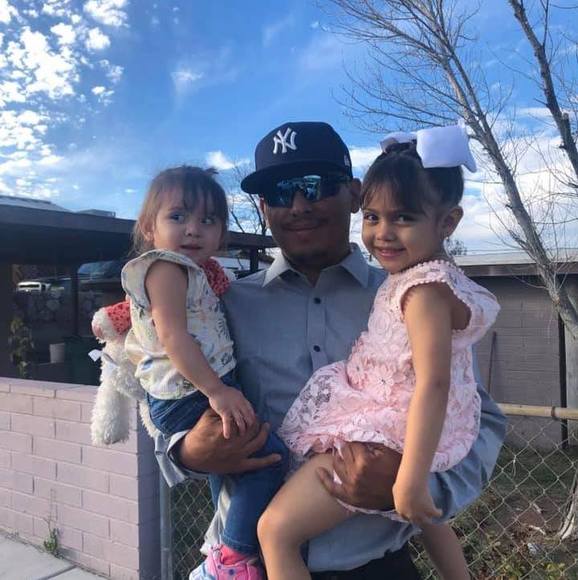 Marty Rodriguez - Poshmark Profile Picture of Marty Rodriguez (@smminers8) on Poshmark