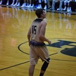 Profile Picture of chadconway_16 (@chadconway_16) on Instagram