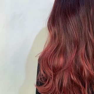 Profile Picture of Carrie Lam Cheng (@carrie.lamcheng.94) on Facebook