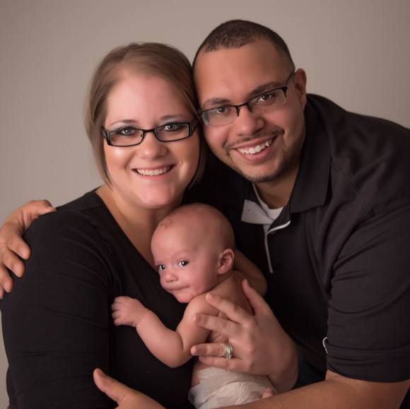 Profile Picture of Steven Carter (@thacarteriii06) on Poshmark