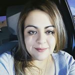 Profile Picture of Marisela Quezada (@mariselaquezada) on Instagram