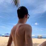 Profile Picture of Maximiliano Bec Lop (@_max.bec) on Instagram