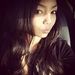Profile Picture of Emmanuela Johnson (@emmanuelamjohns) on Pinterest