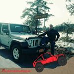 Profile Picture of Robert A Nudd (@nuddrobert) on Instagram