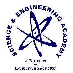 Profile Picture of John Jay SEA (@NISDJaySEA) on Twitter