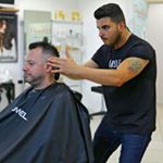 Profile Picture of Parrucchieri/Barbieri (@sam_tlili1) on Instagram