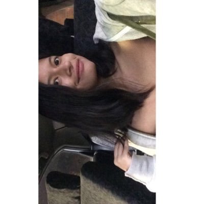 Profile Picture of Astrid Cano (@Astridcano1) on Twitter