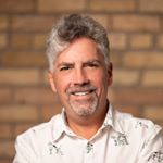 Marc Owens-Kurtz - Instagram Profile Picture of Marc Owens-Kurtz (@marcowenskurtz) on Instagram